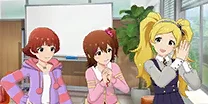 【第一百四十七话】