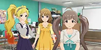 【7：纯真days！】