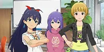 【第一百四十八话】