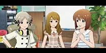 【第一百四十九话】