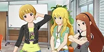 【第一百五十一话】