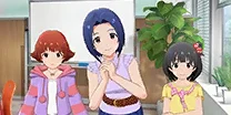 【154：命运的创造者】