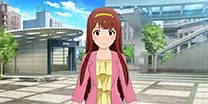 【第一百五十五话】