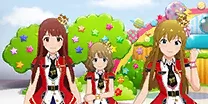 【第一百五十七话】