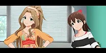 【第一百六十话】