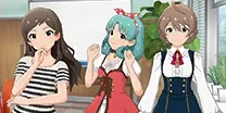 【第一百六十一话】