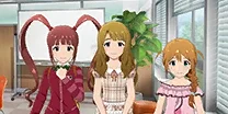 【第一百六十二话】