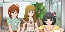 【第一百六十三话】