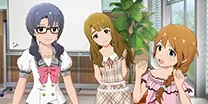 【第三十话】