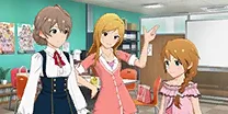【第二十三话】