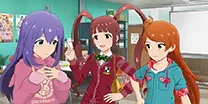 【第二十四话】
