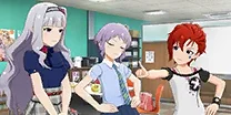 【第二十五话】