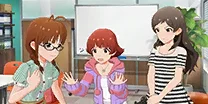 【第二十六话】