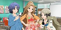【第二十八话】