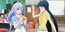 【29：一定能展翅高飞！】