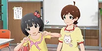 【第三十一话】
