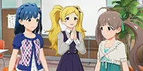 【第四十话】