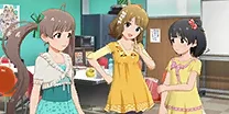 【第三十二话】