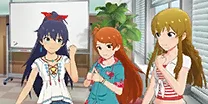 【第三十三话】