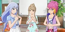 【第三十五话】
