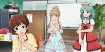 【第三十六话】