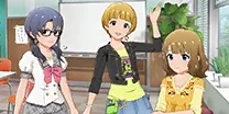 【第三十七话】