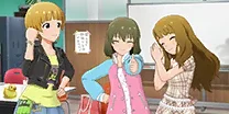 【第三十八话】