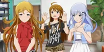 【39：颤抖的勇气】