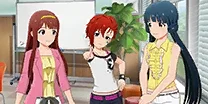 【第四十一话】