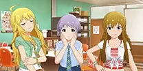 【第五十话】