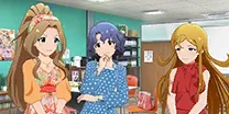 【42：微笑之花】