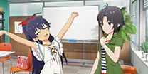 【43：Pride】