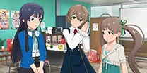 【第四十四话】