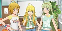 【45：特别的地方】