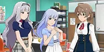 【第四十六话】