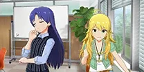 【第四十七话】
