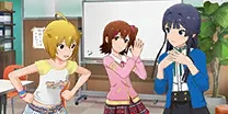 【第四十八话】