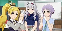 【51：月影之庭】