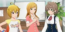 【第六十话】