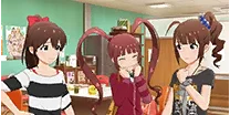 【第五十二话】