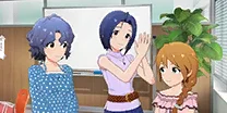 【第五十三话】
