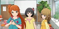 【第五十四话】