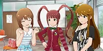 【第五十五话】