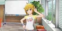 【第五十六话】