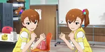 【第五十七话】
