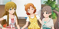 【第五十八话】