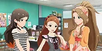 【第五十九话】