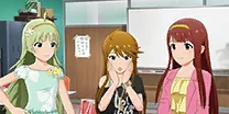 【第七十话】