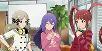 【第六十二话】