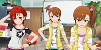 【第六十三话】